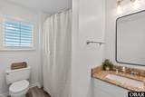 632 Pirates Way - Photo 23