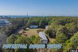 25229 Lee Oneal Lane - Photo 4
