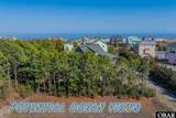 25229 Lee Oneal Lane - Photo 5
