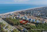 25229 Lee Oneal Lane - Photo 7