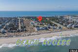 25229 Lee Oneal Lane - Photo 8