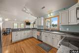 119 Craigy Court - Photo 11
