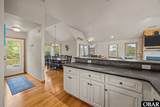 119 Craigy Court - Photo 12