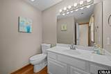 119 Craigy Court - Photo 13