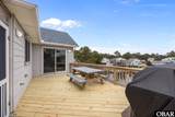 119 Craigy Court - Photo 16