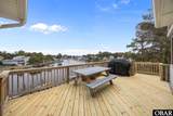 119 Craigy Court - Photo 17