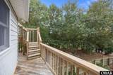 119 Craigy Court - Photo 18