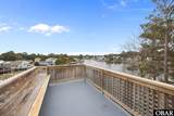 119 Craigy Court - Photo 19