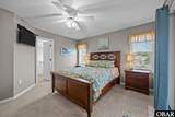 119 Craigy Court - Photo 20
