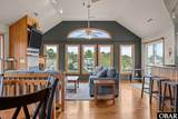 119 Craigy Court - Photo 3