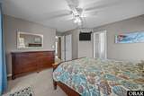 119 Craigy Court - Photo 21