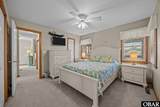 119 Craigy Court - Photo 25