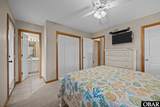 119 Craigy Court - Photo 26