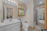 119 Craigy Court - Photo 27