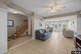 119 Craigy Court - Photo 29