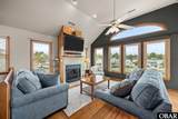 119 Craigy Court - Photo 4