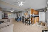 119 Craigy Court - Photo 31