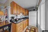 119 Craigy Court - Photo 32