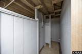 119 Craigy Court - Photo 35