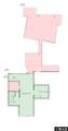119 Craigy Court - Photo 44