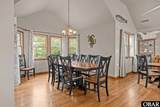 119 Craigy Court - Photo 8