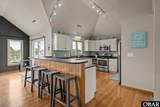 119 Craigy Court - Photo 9