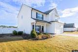 107 Tyler Way - Photo 4
