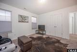 107 Tyler Way - Photo 45