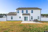 107 Tyler Way - Photo 6