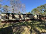102 Juniper Circle - Photo 11
