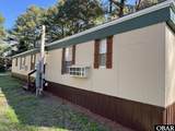 102 Juniper Circle - Photo 12