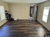 102 Juniper Circle - Photo 3
