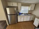 102 Juniper Circle - Photo 5