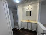 102 Juniper Circle - Photo 6