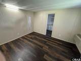 102 Juniper Circle - Photo 8