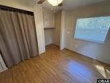 102 Juniper Circle - Photo 9