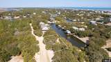 2143 Dolphin Lane - Photo 11