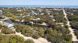 2143 Dolphin Lane - Photo 12