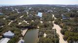 2143 Dolphin Lane - Photo 8