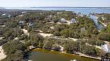 2143 Dolphin Lane - Photo 9