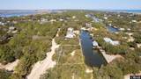 2143 Dolphin Lane - Photo 10