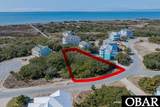 41188 Portside Drive - Photo 1