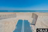 41188 Portside Drive - Photo 11