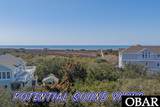 41188 Portside Drive - Photo 3