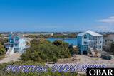 41188 Portside Drive - Photo 4