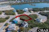 41188 Portside Drive - Photo 5