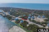 41188 Portside Drive - Photo 6