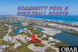 41188 Portside Drive - Photo 7