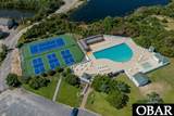 41188 Portside Drive - Photo 8