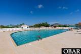 41188 Portside Drive - Photo 9